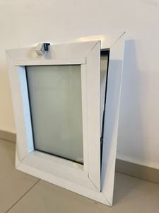 חלון קיפ 800 ש"ח